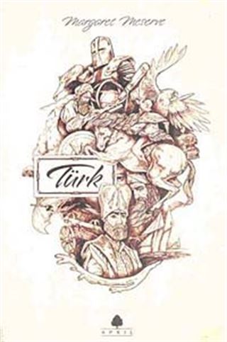 Türk