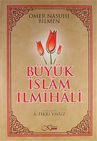 Büyük İslam İlmihali
