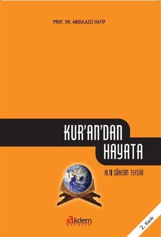 Kur'an'dan Hayata