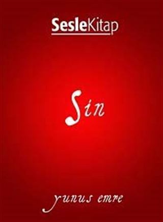 Sin