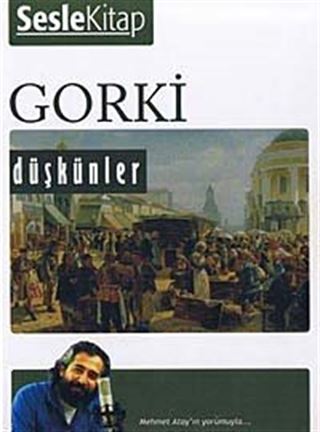 Düşkünler