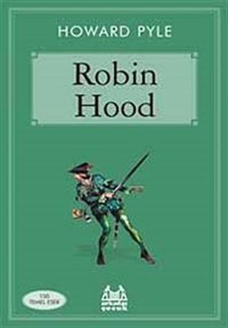 Robin Hood