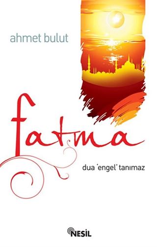 Fatma