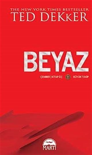 Beyaz