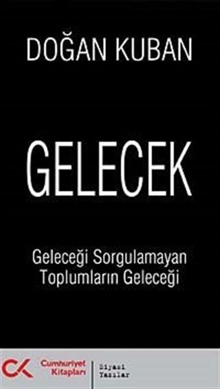 Gelecek