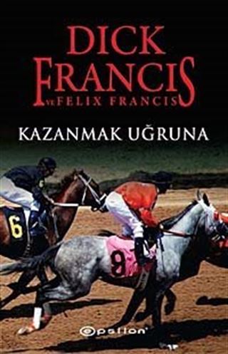 Kazanmak Uğruna