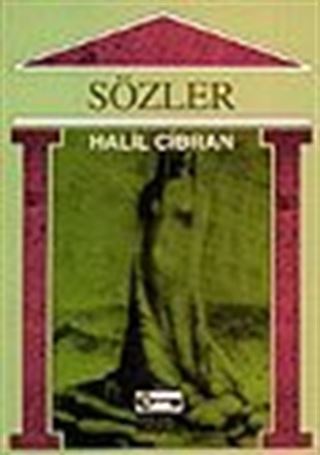 Sözler cep boy