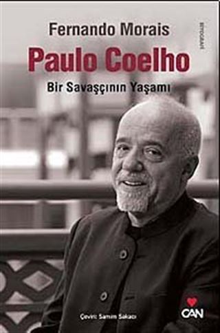 Paulo Coelho