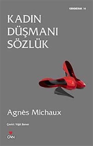 Kadın Düşmanı Sözlük