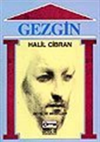 Gezgin