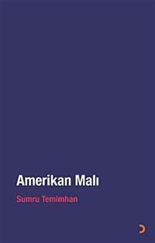Amerikan Malı