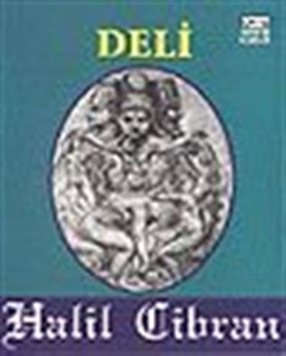 Deli cep boy