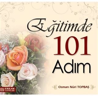 Eğitimde 101 Adım