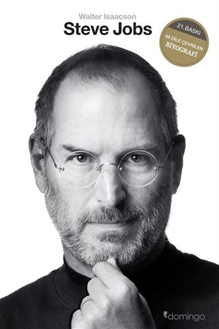 Steve Jobs