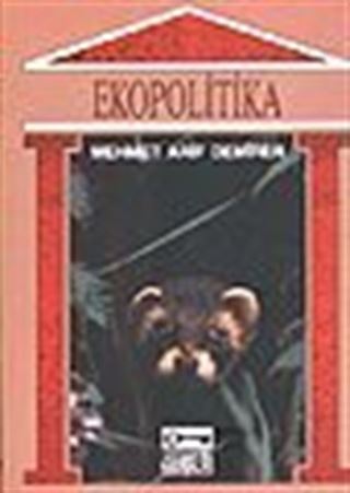 Ekopolitika