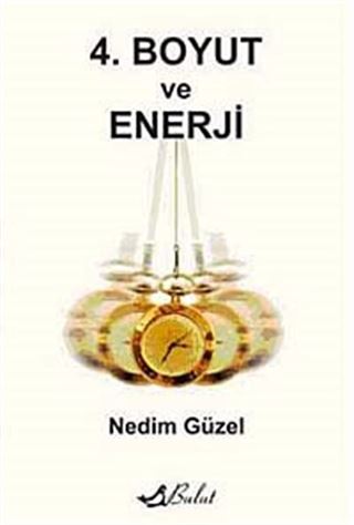 4. Boyut ve Enerji