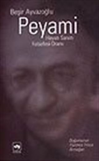 Peyami