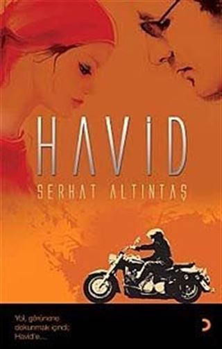 Havid
