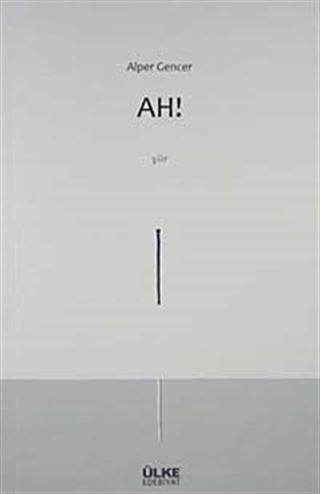 Ah!