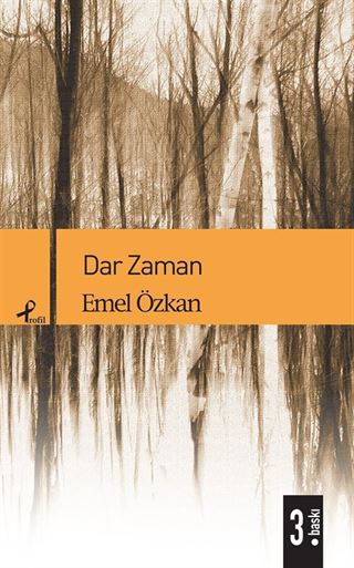 Dar Zaman