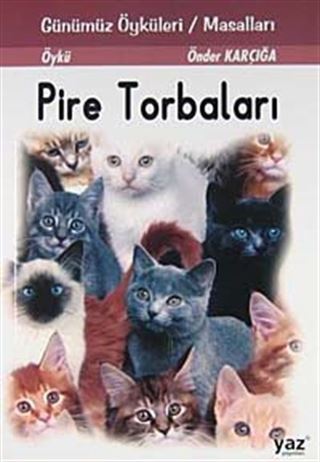 Pire Torbaları