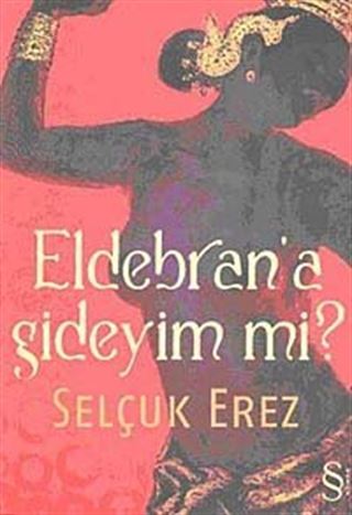Eldebran'a Gideyim mi?