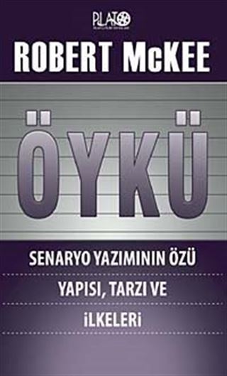 Öykü