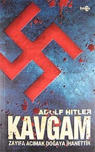 Kavgam