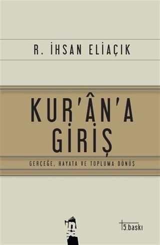 Kur'an'a Giriş