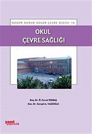 Okul Çevre Sağlığı
