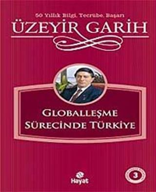 Globalleşme Sürecinde Türkiye