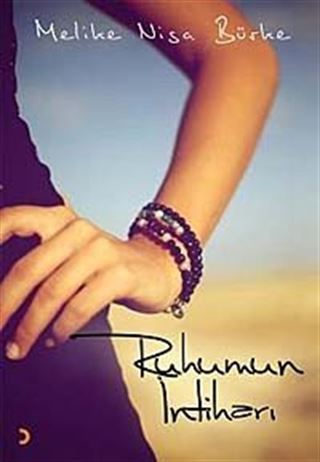 Ruhumun İntiharı
