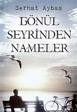 Gönül Seyrinden Nameler