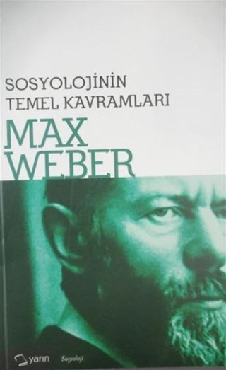 Sosyolojinin Temel Kavramları