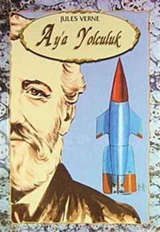 Ay'a Yolculuk