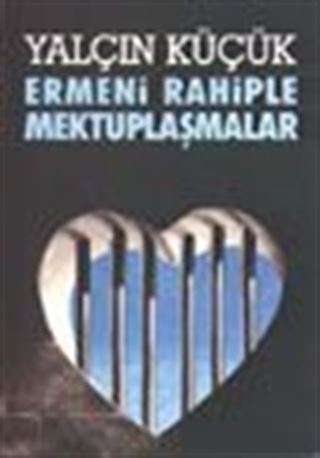Ermeni Rahiple Mektuplaşmalar