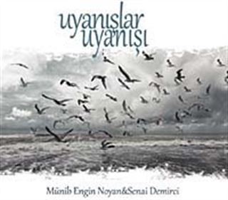 Uyanışlar Uyanışı