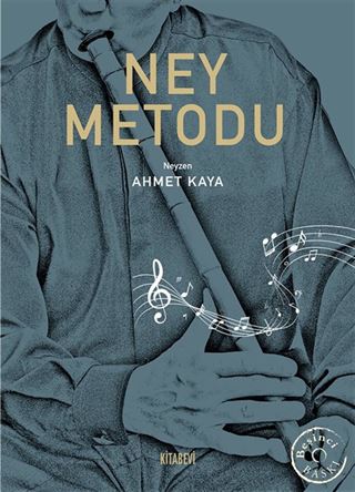 Ney Metodu