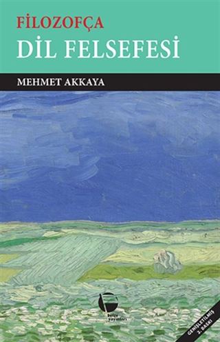 Filozofça Dil Felsefesi