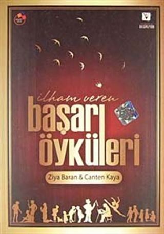 İlham Veren Başarı Öyküleri