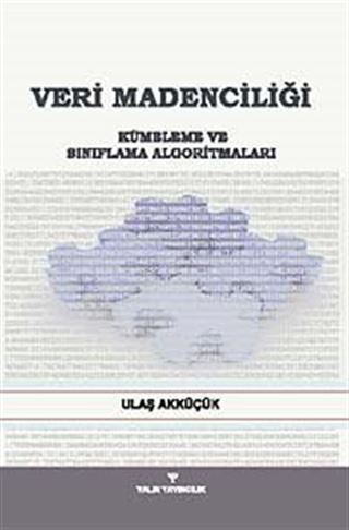 Veri Madenciliği