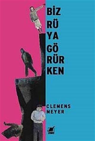 Biz Rüya Görürken