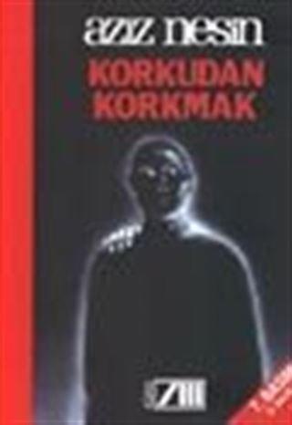 Korkudan Korkmak