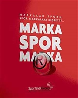 Marka Spor Marka