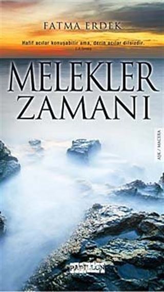 Melekler Zamanı