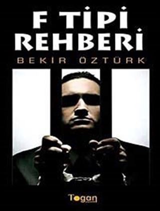 F Tipi Rehberi