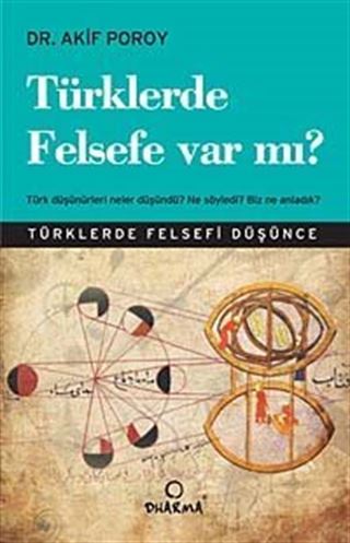 Türklerde Felsefe Var mı?