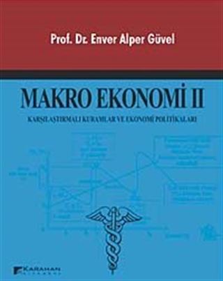 Makro Ekonomi 2