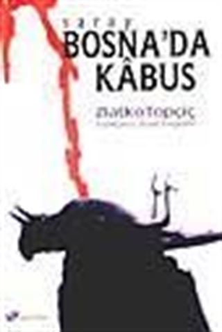Saraybosna'da Kabus