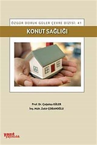Konut Sağlığı